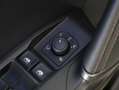 CUPRA Formentor VZ e-HYBRID 245 PS DSG Weiß - thumbnail 11