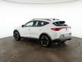 CUPRA Formentor VZ e-HYBRID 245 PS DSG Weiß - thumbnail 8