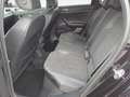 Volkswagen Polo GTI DSG IQ.Drive Navi Matrix Climatronic Schwarz - thumbnail 9