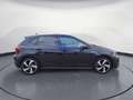 Volkswagen Polo GTI DSG IQ.Drive Navi Matrix Climatronic Schwarz - thumbnail 6