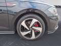 Volkswagen Polo GTI DSG IQ.Drive Navi Matrix Climatronic Schwarz - thumbnail 6