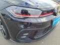 Volkswagen Polo GTI DSG IQ.Drive Navi Matrix Climatronic Schwarz - thumbnail 7
