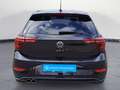 Volkswagen Polo GTI DSG IQ.Drive Navi Matrix Climatronic Schwarz - thumbnail 5