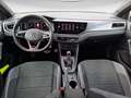 Volkswagen Polo GTI DSG IQ.Drive Navi Matrix Climatronic Schwarz - thumbnail 5