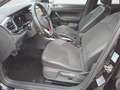 Volkswagen Polo GTI DSG IQ.Drive Navi Matrix Climatronic Schwarz - thumbnail 3