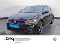 Volkswagen Polo GTI DSG IQ.Drive Navi Matrix Climatronic Schwarz - thumbnail 1