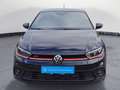 Volkswagen Polo GTI DSG IQ.Drive Navi Matrix Climatronic Schwarz - thumbnail 7