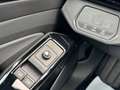 Volkswagen ID.4 ID. 4 Pro 77kWh Assistenz-Paket Сірий - thumbnail 13