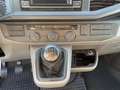 Volkswagen T6.1 Transporter T6.1 Kasten 2.0 TDI KLIMA PDC H.flügeltüren Albastru - thumbnail 11