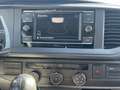 Volkswagen T6.1 Transporter T6.1 Kasten 2.0 TDI KLIMA PDC H.flügeltüren Albastru - thumbnail 10