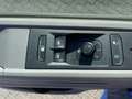 Volkswagen T6.1 Transporter T6.1 Kasten 2.0 TDI KLIMA PDC H.flügeltüren Albastru - thumbnail 12