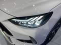 MG HS 1.5 T-GDI Luxury Aut. Blanco - thumbnail 27