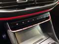 MG HS 1.5 T-GDI Luxury Aut. Blanco - thumbnail 17