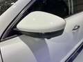 MG HS 1.5 T-GDI Luxury Aut. Blanco - thumbnail 31
