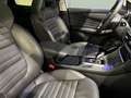 MG HS 1.5 T-GDI Luxury Aut. Blanco - thumbnail 22