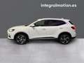MG HS 1.5 T-GDI Luxury Aut. Blanco - thumbnail 24
