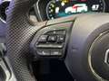 MG HS 1.5 T-GDI Luxury Aut. Blanco - thumbnail 12