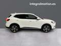 MG HS 1.5 T-GDI Luxury Aut. Blanco - thumbnail 26
