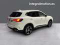 MG HS 1.5 T-GDI Luxury Aut. Blanco - thumbnail 5