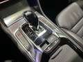 MG HS 1.5 T-GDI Luxury Aut. Blanco - thumbnail 18