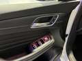 MG HS 1.5 T-GDI Luxury Aut. Blanco - thumbnail 32