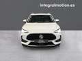 MG HS 1.5 T-GDI Luxury Aut. Blanco - thumbnail 2