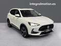 MG HS 1.5 T-GDI Luxury Aut. Blanco - thumbnail 3