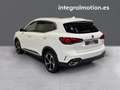 MG HS 1.5 T-GDI Luxury Aut. Blanco - thumbnail 4