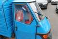 Piaggio Ape 50 Kasten LED SOFORT !!!!!!!!!!! Schwarz - thumbnail 20