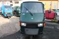 Piaggio Ape 50 Kasten LED SOFORT !!!!!!!!!!! Schwarz - thumbnail 30