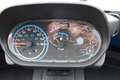 Piaggio Ape 50 Kasten LED SOFORT !!!!!!!!!!! Schwarz - thumbnail 17