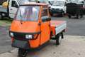 Piaggio Ape 50 Kasten LED SOFORT !!!!!!!!!!! Schwarz - thumbnail 34