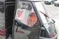 Piaggio Ape 50 Kasten LED SOFORT !!!!!!!!!!! Schwarz - thumbnail 6