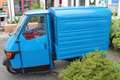 Piaggio Ape 50 Kasten LED SOFORT !!!!!!!!!!! Schwarz - thumbnail 13