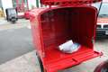 Piaggio Ape 50 Kasten LED SOFORT !!!!!!!!!!! Schwarz - thumbnail 28