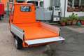 Piaggio Ape 50 Kasten LED SOFORT !!!!!!!!!!! Schwarz - thumbnail 37
