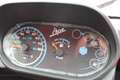 Piaggio Ape 50 Kasten LED SOFORT !!!!!!!!!!! Schwarz - thumbnail 25