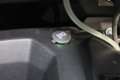 Piaggio Ape 50 Kasten LED SOFORT !!!!!!!!!!! Schwarz - thumbnail 29