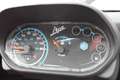 Piaggio Ape 50 Kasten LED SOFORT !!!!!!!!!!! Schwarz - thumbnail 4