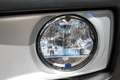 Piaggio Ape 50 Kasten LED SOFORT !!!!!!!!!!! Schwarz - thumbnail 5