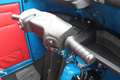 Piaggio Ape 50 Kasten LED SOFORT !!!!!!!!!!! Schwarz - thumbnail 18