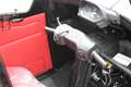 Piaggio Ape 50 Kasten LED SOFORT !!!!!!!!!!! Schwarz - thumbnail 7