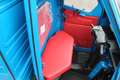 Piaggio Ape 50 Kasten LED SOFORT !!!!!!!!!!! Schwarz - thumbnail 16