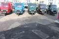 Piaggio Ape 50 Kasten LED SOFORT !!!!!!!!!!! Schwarz - thumbnail 39