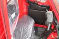 Piaggio Ape 50 Kasten LED SOFORT !!!!!!!!!!! Schwarz - thumbnail 24