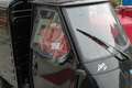 Piaggio Ape 50 Kasten LED SOFORT !!!!!!!!!!! Schwarz - thumbnail 8