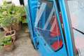 Piaggio Ape 50 Kasten LED SOFORT !!!!!!!!!!! Schwarz - thumbnail 19