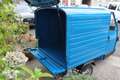 Piaggio Ape 50 Kasten LED SOFORT !!!!!!!!!!! Schwarz - thumbnail 15