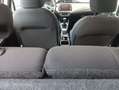 Nissan Micra Micra V 2017 1.0 ig-t Acenta 92cv Gris - thumbnail 18