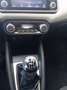 Nissan Micra Micra V 2017 1.0 ig-t Acenta 92cv Gris - thumbnail 10